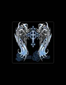 Listen to Fallen Heroes, watch music videos, read bio, see tour dates & more!