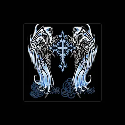 Listen to Fallen Heroes, watch music videos, read bio, see tour dates & more!