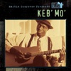 Keb' Mo'