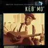 Keb' Mo' - Come On In My Kitchen