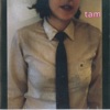 Tam