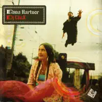 Inel — Rona Hartner / Dj Click