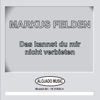 Dann Ruf Ich Wieder Deinen Namen