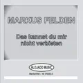 Das kannst du mir nicht verbieten