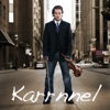 Karrnnel - July 18