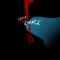 Lug - Calika lyrics