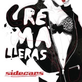 Cremalleras artwork