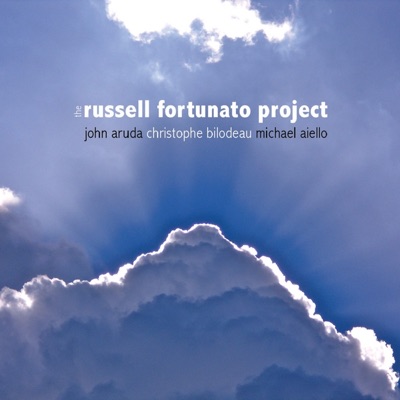 The Russell Fortunato Project
