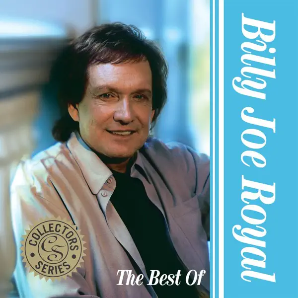 'Til I Can't Take It Any More — Billy Joe Royal
