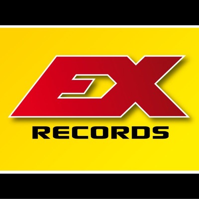 Hot Brazilian Tracks - Single