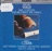 IV. Concerto in C major RV 443: Largo