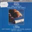 A. Vivaldi: Five Conceri for Recorder and Strings