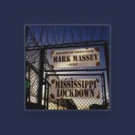 Mark Muleman Massey