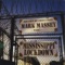 Comin' from the Soul - Mark Muleman Massey lyrics