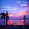 Home (Adam Van Baker Remix) - Andy Tau lyrics