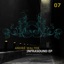 Infrasound EP