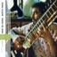 Inde Du Nord - Raga Marwa - Surbahar