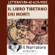 Autori Vari - Il Libro Tibetano dei Morti