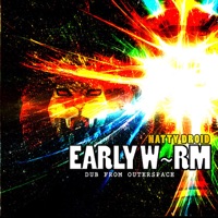 Drop Claw and The Serial Empress