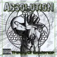 What Makes Me Strong — Absolution