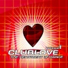 Club Love, Vol. 1