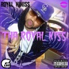 Tha Royal Kiss