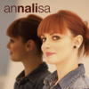 Nali - Annalisa