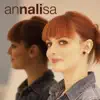 Annalisa - Diamante Lei E Luce Lui