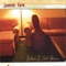 Leisure - Jamie Fox lyrics