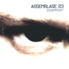 Assemblage 23 - DISAPPOINT (Funker Vogt RMX)