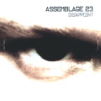 DISAPPOINT (Funker Vogt RMX)