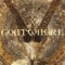 Alchemy of the Black Sun Cult - Goatwhore lyrics