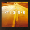 Ry Cooder - Jesse James обложка