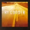 Jesse James - Ry Cooder lyrics