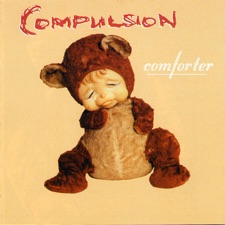 Compulsion - Late Again