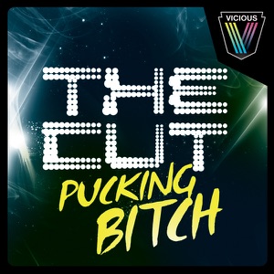 Pucking Bitch