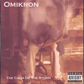 Point Break Omikron