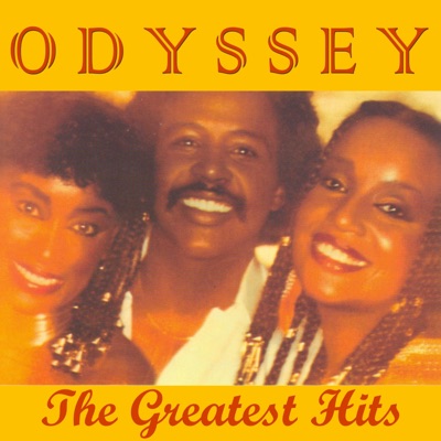 Odyssey - Going Back to My Roots (Special Re-Make)
