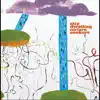City Dwelling Nature Seekers - Sign of the Sun