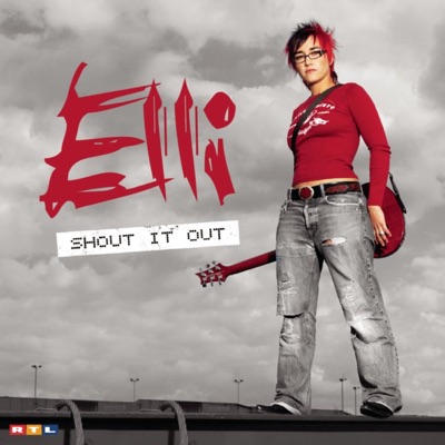 Elli