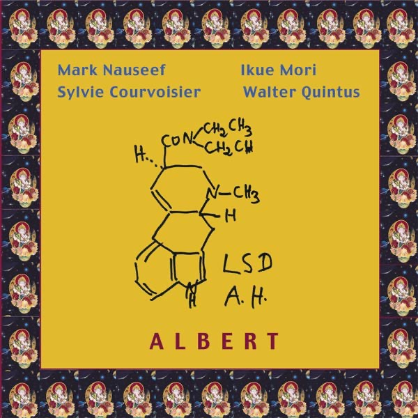 Albert