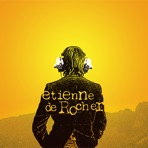 Etienne de Rocher (Bonus Tracks)