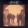 Heaven - Number Two (Down At the Mission)