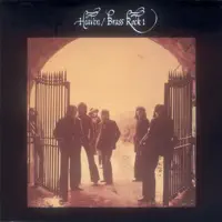 Number Two (Down At the Mission) — Heaven