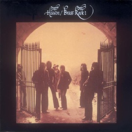 This Time Tomorrow Heaven