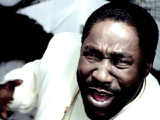 Wind Beneath My Wings - Eddie Levert & Gerald Levert