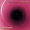 Nexus - En Ese Viento