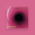 Nexus