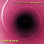 Perpetuum Karma