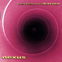 Perpetuum Karma